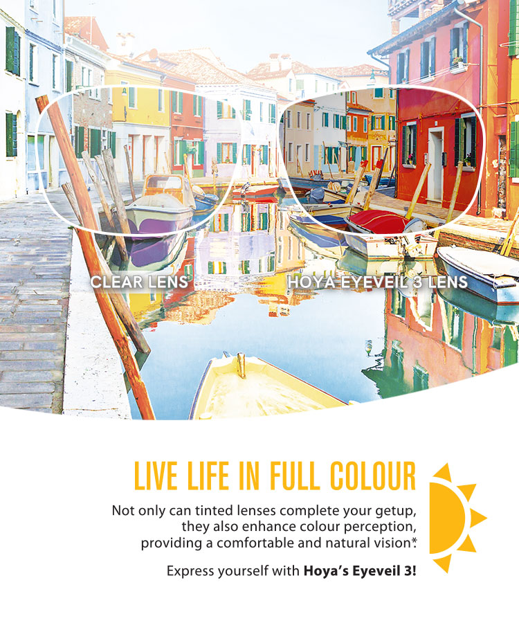 Live Life in Full Colour Banner-mobile