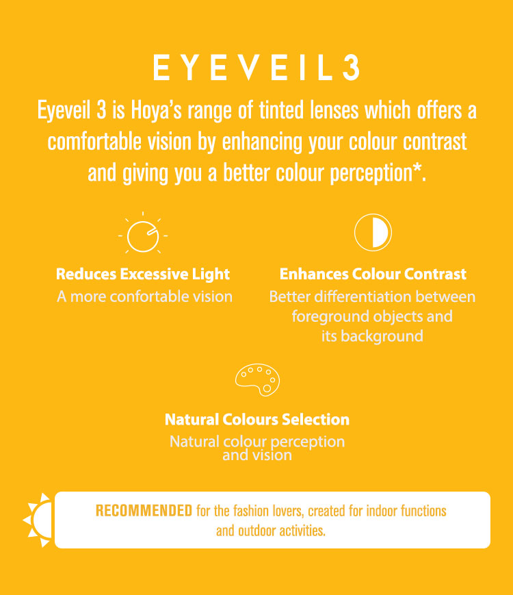 Eyeveil Description Banner-mobile