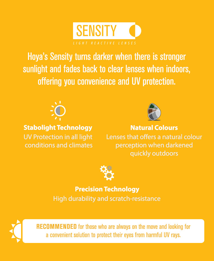 Sensity Description Banner-mobile